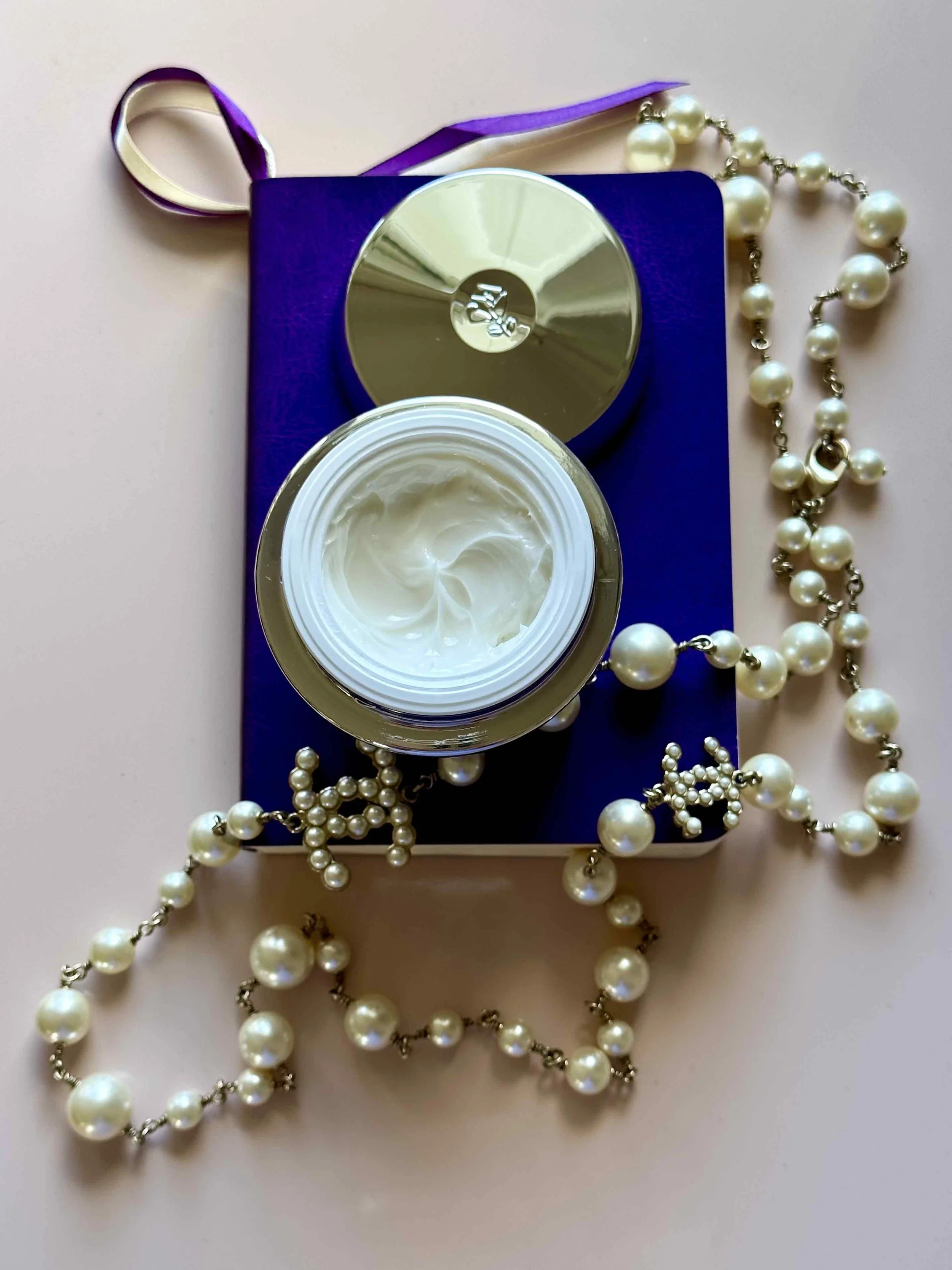 Lancôme Rénergie HPN-300 Peptide Cream - BeautyEQ